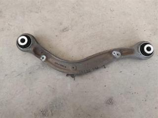 рычаг задний Land Rover Range Rover 4 поколение L405 2015, 4.4 л., дизель, АКПП, полный привод, правый руль, CPLA5501B, CPLA5500BA, CPLA5500BB, CPLA5500BC, LR139241, LR172512, LR037690, CPLA5501B