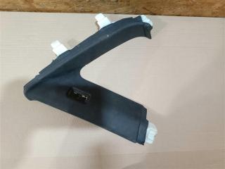 обшивка стойки Maserati Levante 1 поколение M161 2017, 3.0 л., дизель, АКПП, передний привод, 670040369, 670040369