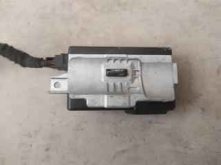 замок зажигания Audi A4 B8/8K [рестайлинг] 2011, 3.0 л., TDi, дизель, АКПП, передний привод, 8K0905852D, 8K0905852D, 033571101