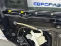 дверь задняя левая Land Rover Range Rover Sport 1 поколение [рестайлинг] L320 2011, 3.0 л., дизель, АКПП, передний привод, BFA790090, 5H3224630DA - фото №17