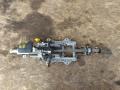 рулевая колонка Audi R8 42 2008, 4.0 л., TFSI, бензин, АКПП, купе, передний привод, 423419501A, 423419501A - фото №2