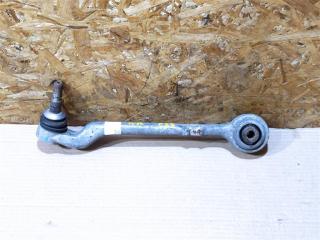 рычаг передний левый BMW 2 серия F22/F23 2017, 3.0 л., АКПП, передний привод, 31106857329, 31106857330