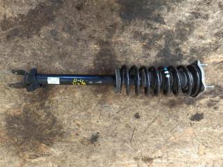 амортизатор передний правый Mercedes-Benz E-Класс W213/S213/C238/A238 W213 2017, 2.0 л., CDi, дизель, АКПП, передний привод, A2133202113, A2133202113, 2133210404MB, A2133210404