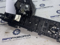ручка наружная Mercedes-Benz C-Класс W204/S204/C204 [рестайлинг] W204 2011, 2.0 л., CDi, дизель, АКПП, задний привод, A2047601634 - фото №8