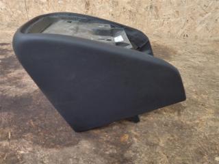 накладка на торпедо (консоль) Bentley Continental GT 2 поколение 2015, 4.0 л., TFSI, бензин, АКПП, передний привод, 3W7863458, 3W7863458, 3W7863458F