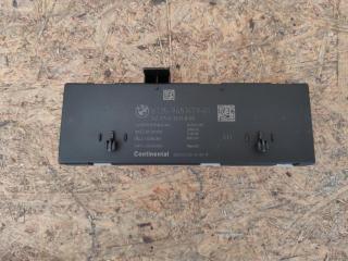 блок управления (другие) BMW 6 GT G32 2019, 2.0 л., дизель, АКПП, задний привод, 614, 9451479, 9451479