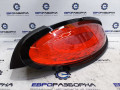 фонарь задний правый Bentley Continental GT 3 поколение 2023, 4.0 л., CVD, бензин, АКПП, красный, купе, полный привод, правый руль, 3SD945096D - фото №2