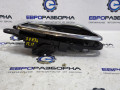 ручка внутренняя передняя правая Bentley Bentayga 1 поколение [рестайлинг] 4V1 2023, 4.0 л., TFSI, DCU, бензин, АКПП, темно-зеленый перламутр, внедорожник 5 дв., полный привод, правый руль, 36A837020C - фото №7