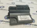 Блок управления BCM (Body Control Module) Audi Q7 4L [рестайлинг] 2011, 3.0 л., TDi, дизель, АКПП, передний привод, 4F0907280E, 4F0907280B, 4F0910280 - фото №2