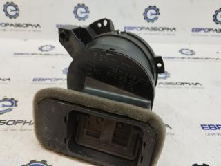 дефлектор обдува салона Bentley Continental GT 1 поколение 2007, 6.0 л., бензин, АКПП, передний привод, 3W0819357