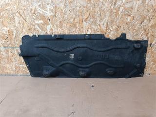 защита днища BMW X2 F39 2021, 2.0 л., бензин, АКПП, полный привод, правый руль, 51757290803, 51757290804