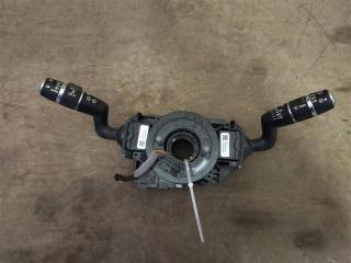 переключатель дворников Land Rover Range Rover Sport 2 поколение L494 2017, 3.0 л., дизель, АКПП, передний привод, BJ323F972DB, BJ323F972DC, DPLA3F975BA, LR024627, LR125095, DPLA3F975AA, LR042313, LR084445, BJ323F972CB, LR024626, LR024629, LR125097, BJ323F972CC, LR125094, HPLA13N064FC, HPLA13N064FC, LR042314