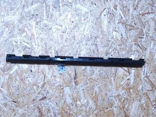 Кронштейн крепления порога Volvo XC90 2 поколение 2019, 32216526, 31378139