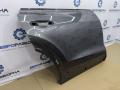дверь задняя правая Audi Q8 4M 4M8 2021, 3.0 л., TFSI, DCBD, бензин, АКПП, черный металлик, внедорожник 5 дв., полный привод, правый руль, 4M8833052C - фото №2