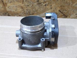 заслонка дроссельная BMW 2 серия F22/F23 2017, 3.0 л., АКПП, передний привод, 13547597871, 13547597871, 1354759787103, A2C83004100, 7597871