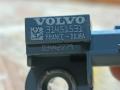 датчик удара Volvo XC90 2 поколение 2019, 2.0 л., дизель, АКПП, передний привод, 31451531, 31451531 - фото №5