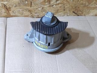 Подушка крепления ДВС Mercedes-Benz SL-Класс R231 [рестайлинг] R231 2017, 4.0 л., бензин, АКПП, передний привод, A2312400917, A2312400917, A2312400717