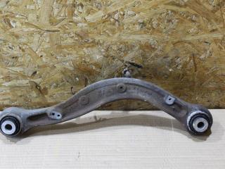 рычаг задний Land Rover Range Rover 4 поколение L405 2014, 4.4 л., дизель, АКПП, полный привод, правый руль, CPLA5500BA, CPLA5500BB, LR139241, LR172512, LR037690, CPLA5500B