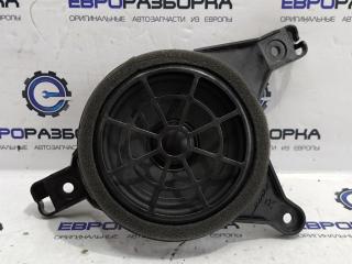 динамик высокочастотный (пищалка) Audi Q7 4M 2018, 3.0 л., дизель, АКПП, полный привод, правый руль, 4M0035398F, 4M0035398L