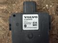 датчик мертвых (слепых) зон Volvo XC90 2 поколение 2019, 2.0 л., дизель, АКПП, передний привод, 31665692, 31665692 - фото №4