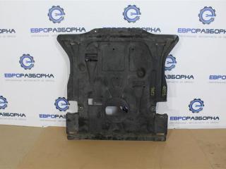 защита двигателя Mercedes-Benz GLE Coupe C292 2016, 3.0 л., дизель, АКПП, передний привод, A1665240185