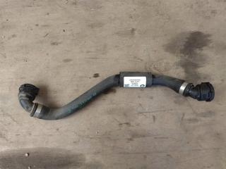 патрубок (трубопровод, шланг) BMW X5 F15 2018, 5.0 л., дизель, АКПП, передний привод, 171, 17128570662, 8570662