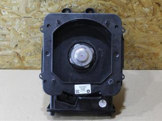 сабвуфер BMW X2 F39 2021, 2.0 л., бензин, АКПП, полный привод, правый руль, 65139275995, 65137927997, 7927997, 9275995, 65139275995