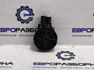 динамик Audi Q8 4M 4M8 2021, 3.0 л., TFSI, DCBD, бензин, АКПП, черный металлик, внедорожник 5 дв., полный привод, правый руль, 4K0035399