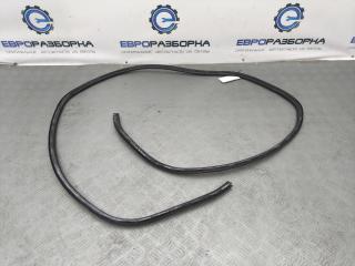 уплотнитель подкапотного пространства BMW M6 Gran Coupe F06 2014, 4.4 л., i, S63 B44 B, бензин, АКПП, silverstone metallic a29, купе, правый руль, 51767211926, 7211926