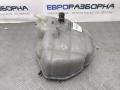 бачок расширительный Bentley Continental GT 1 поколение 2007, 6.0 л., бензин, АКПП, передний привод, 3W0121407 - фото №5