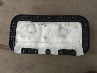 подушка безопасности пассажира BMW X3 G01 2018, 2.0 л., бензин, АКПП, передний привод, 72119363837, 72119363838