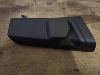 обшивка стойки Porsche 911 991 2014, 3.4 л., бензин, АКПП, задний привод, 99155518409, 99155518409, 11066505, 99155518309DK4