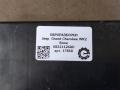 Блок управления бесключевым доступом Jeep Grand Cherokee 4 поколение [2-й рестайлинг] WK2 2017, 3.0 л., CRD, дизель, АКПП, передний привод, 68211126AD, 68211126AD, 625123087A, 68211126AF, A2C82238405, K68211126AD, K68211126AF, P68211126AD, T01Z2251610175 - фото №3