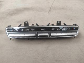 кнопка (выключатель) Mercedes-Benz GLC-Класс X253/C253 2017, 3.0 л., бензин, АКПП, передний привод, A2059054706, A2059054806, A2059058105, A2059058205, A2059058813, A2059058913, A2059058813