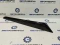 молдинг двери передней правой Maserati Levante 1 поколение M161 2017, 3.0 л., D, дизель, 670040546, 670033237 - фото №3