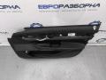 обшивка двери передняя правая BMW 7 серия G11/G12 [рестайлинг] G11 2022, 3.0 л., дизель, АКПП, a96 mineral-weiss metallic, задний привод, правый руль, 51417448472, 7448472 - фото №4