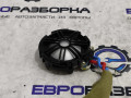 динамик Land Rover Range Rover 4 поколение L405 2015, 4.4 л., дизель, АКПП, полный привод, правый руль, LR025875, BJ3218808AC, C2Z22814 - фото №4