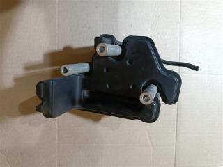 ресивер пневмоподвески BMW X6 F16 2015, 3.0 л., D, N57 D30 C, дизель, АКПП, внедорожник 5 дв., полный привод, 11658512680, 11658512681