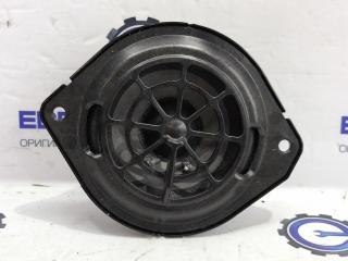 динамик высокочастотный (пищалка) Audi Q7 4M 2018, 3.0 л., дизель, АКПП, полный привод, правый руль, 4M0035416B