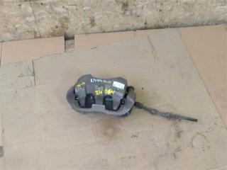 суппорт передний левый Land Rover Range Rover Sport 2 поколение L494 2017, 3.0 л., дизель, АКПП, передний привод, LR047905, AH422B302AB