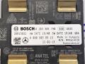 дистроник Mercedes-Benz GLE V167 2022, A0009058913, 0203303790, A0009052616 - фото №3