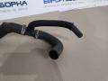 трубка охлаждающей жидкости Mercedes-Benz X-Класс 1 поколение 2018, 2.0 л., дизель, АКПП, черный, полный привод, правый руль, A4705018700, A4705018700 - фото №5
