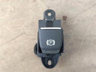 кнопка ручного тормоза (ручника) Maserati Levante 1 поколение M161 2020, 3.0 л., дизель, АКПП, передний привод, 670044769, 670044769