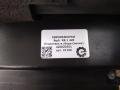 Отопитель Audi R8 42 2008, 4.0 л., TFSI, бензин, АКПП, купе, передний привод, 420820351, 420820351 - фото №12
