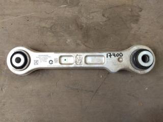 рычаг задний Maserati Levante 1 поколение M161 2020, 3.0 л., дизель, АКПП, передний привод, 670032017, 670032017