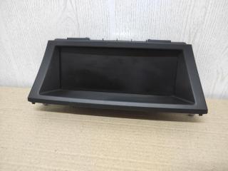 монитор мультимедиа BMW X5 E70 2010, 4.0 л., АКПП, передний привод, 65509289580, 65509232896, 9289580, 9232896, 9232896