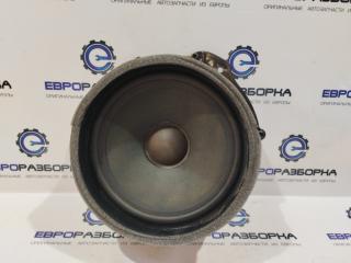 динамик высокочастотный (пищалка) Land Rover Range Rover Velar 1 поколение L560 2018, 2.0 л., бензин, АКПП, передний привод, J8A218808FB, LR091170