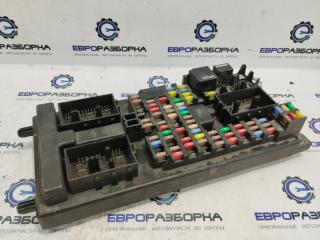 блок управления камерой Land Rover Discovery 5 поколение L462 2017, 3.0 л., дизель, АКПП, передний привод, LR043943, CH2214F041BE, LR043943, LR053223, CH2214F041BF