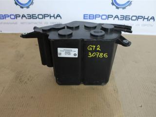 адсорбер Bentley Continental GT 2 поколение [рестайлинг] 2017, 4.0 л., бензин, АКПП, полный привод, правый руль, 3D0201801F