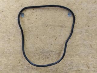 уплотнитель двери BMW 6 GT G32 2017, 3.0 л., дизель, АКПП, полный привод, правый руль, 51727475706, 7475706